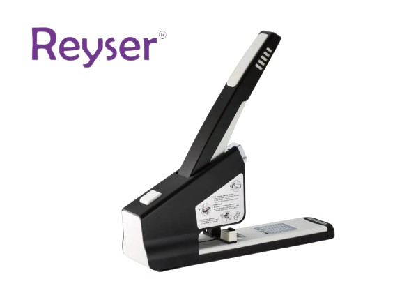 ENGRAPADOR - R100441