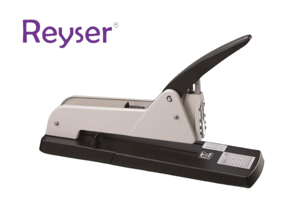 ENGRAPADOR - R100442