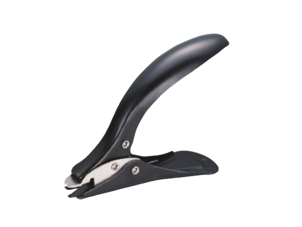 SACAGRAPAS - R100446