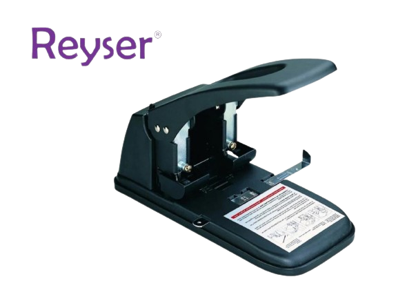 PERFORADOR - R100450