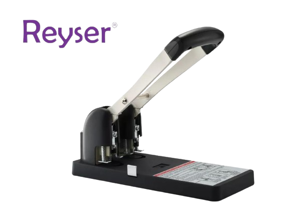 PERFORADOR - R100451