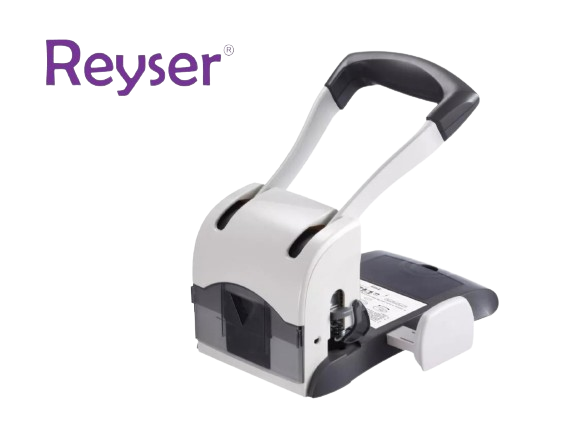 PERFORADOR - R100453