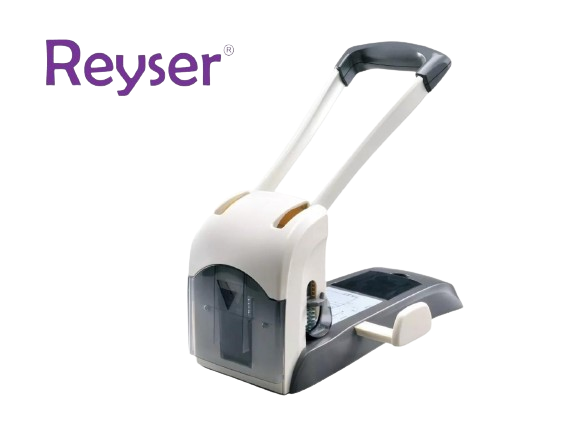 PERFORADOR - R100454