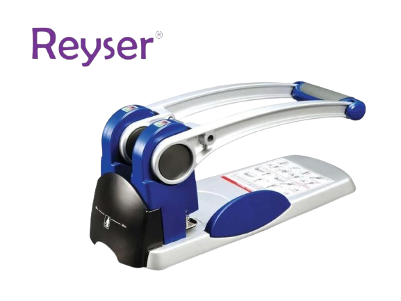 PERFORADOR - R100455