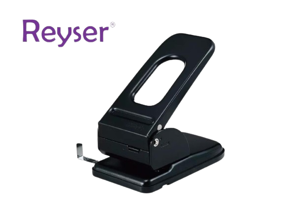 PERFORADOR - R100456