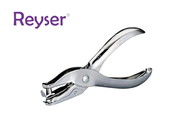 PERFORADOR - R100457