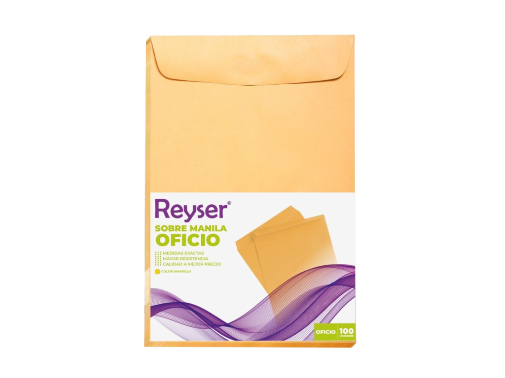 SOBRE - R100491