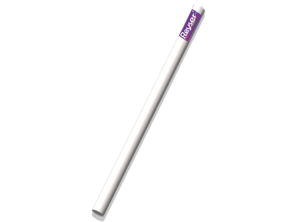 PAPEL LUSTRE - R100493_L