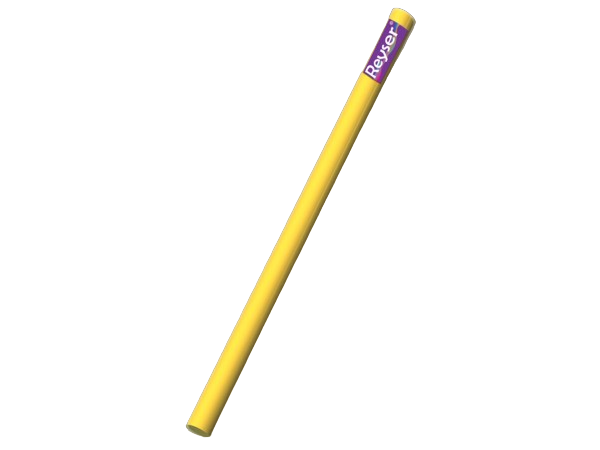 PAPEL LUSTRE - R100495