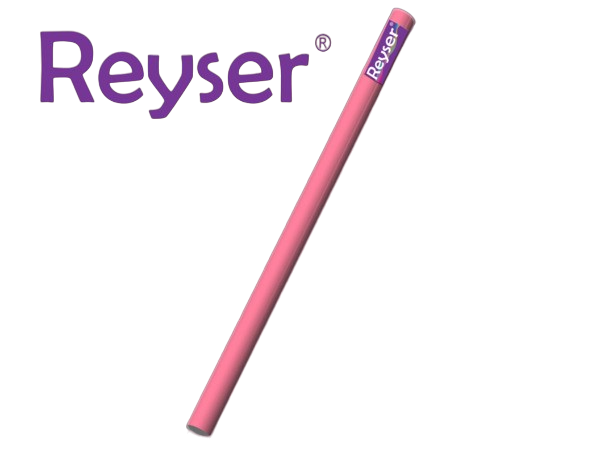 PAPEL LUSTRE - R100499