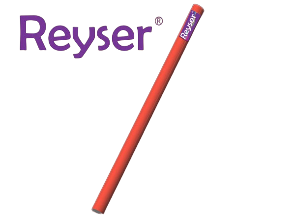 PAPEL LUSTRE - R100501