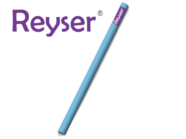 PAPEL LUSTRE - R100507