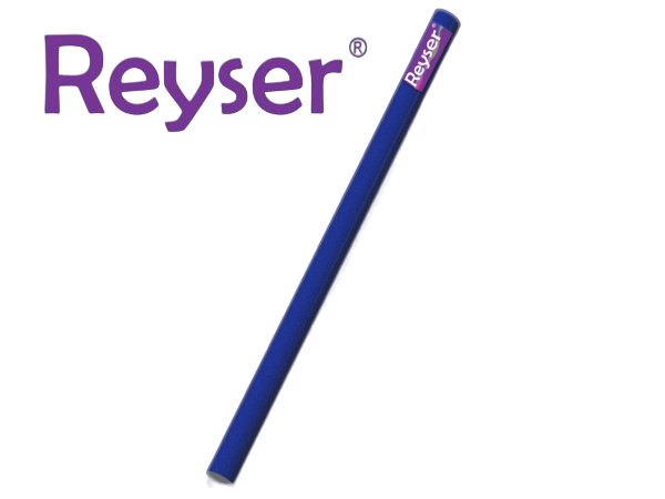 PAPEL LUSTRE - R100509