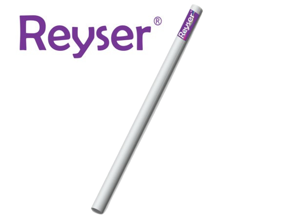 PAPEL LUSTRE - R100510PC