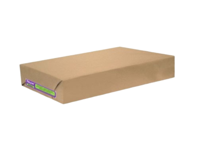 PAPEL BOND - R100537