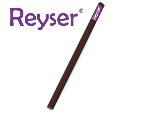 PAPEL LUSTRE - R100540