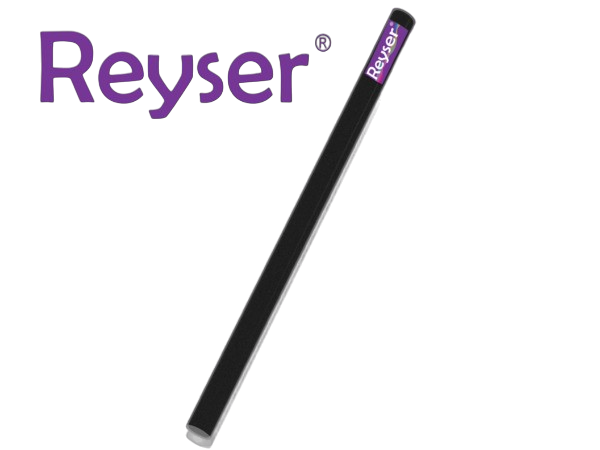 PAPEL LUSTRE - R100542