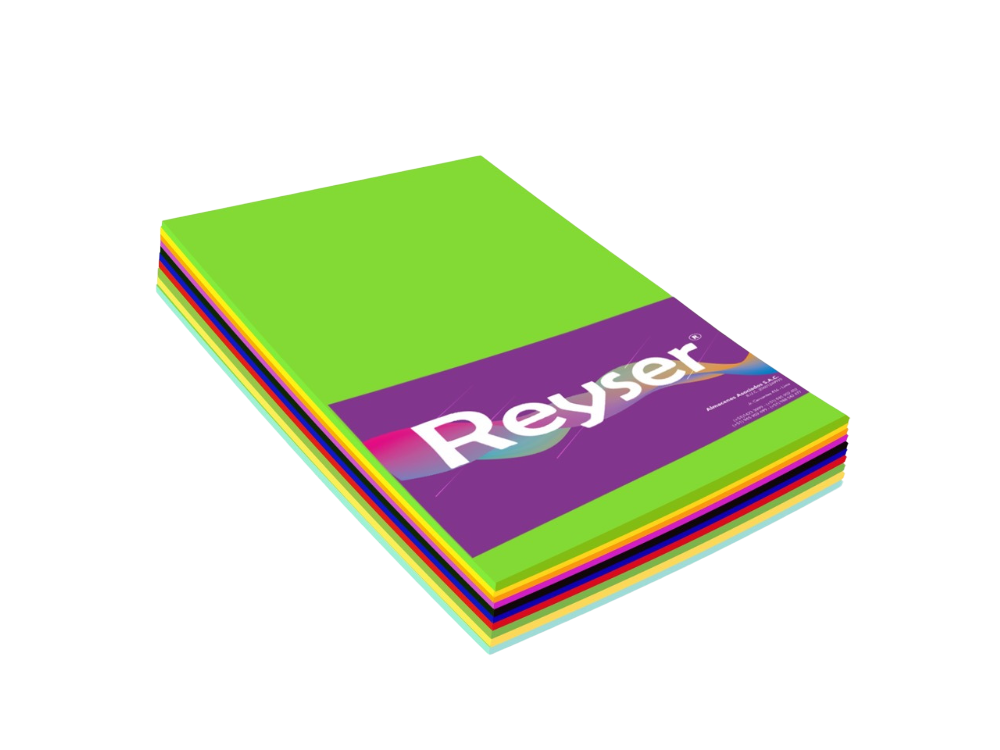 PAPEL BOND - R100583