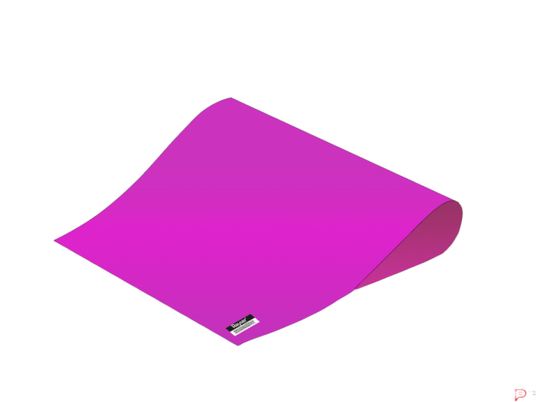 CARTULINA - R100642