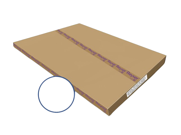 PAPELOGRAFO - R100657