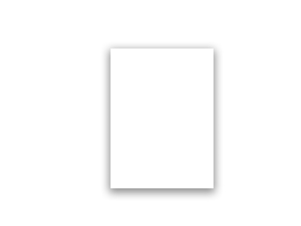 PAPELOGRAFO - R100676