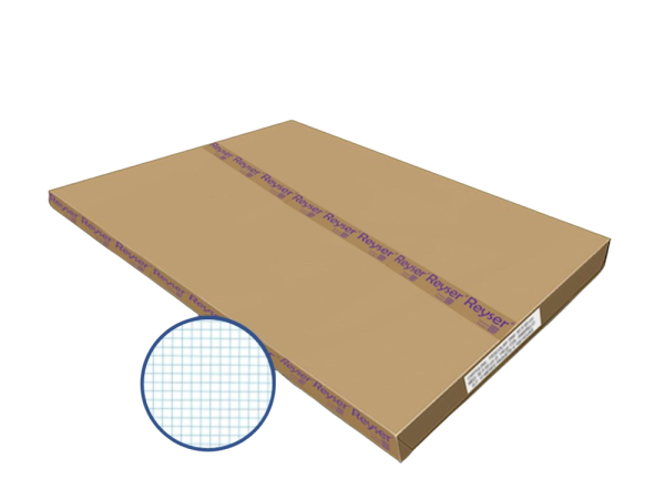 PAPELOGRAFO - R100687