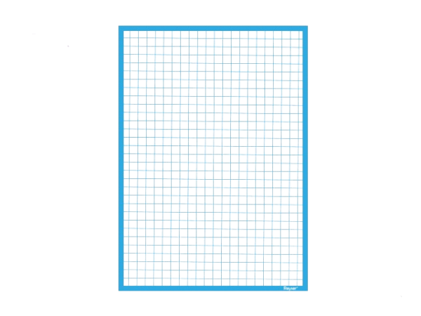 PAPELOGRAFO - R100692