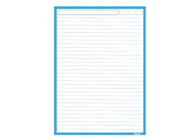 PAPELOGRAFO - R100700