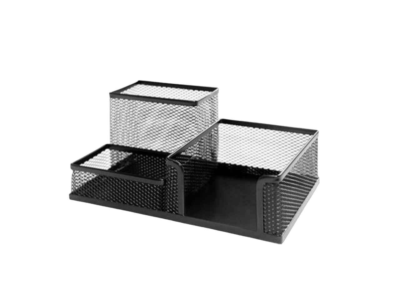 PORTA LAPICEROS - R100715