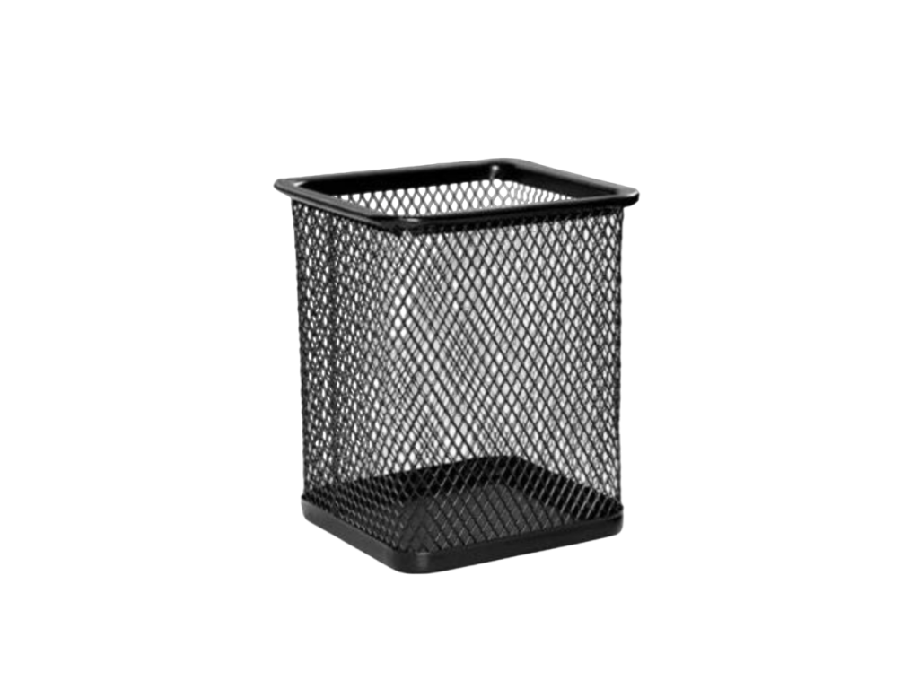PORTA LAPICEROS - R100716