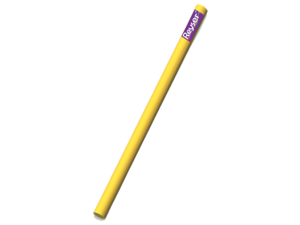 PAPEL LUSTRE - R100725