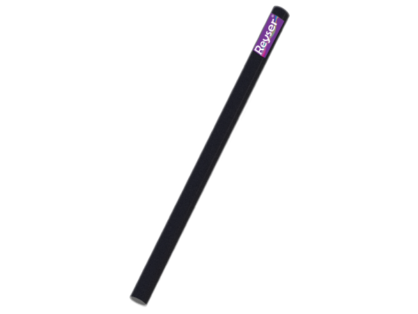 PAPEL LUSTRE - R100727