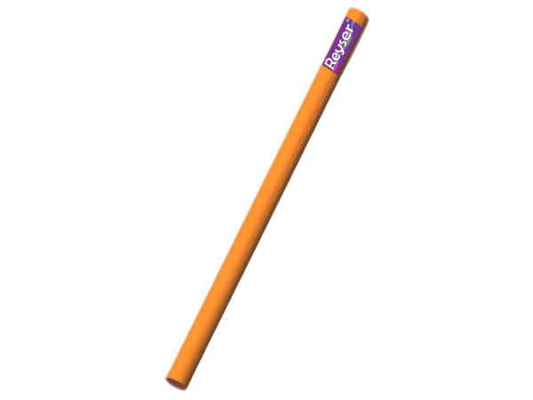 PAPEL LUSTRE - R100729