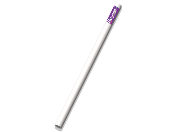 PAPEL LUSTRE - R100731