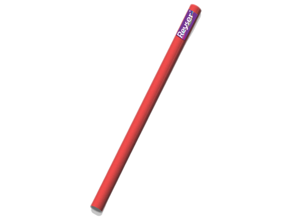 PAPEL LUSTRE - R100733