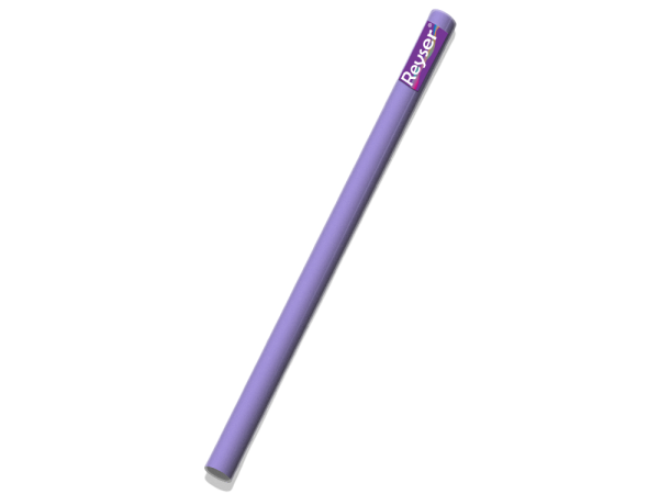 PAPEL LUSTRE - R100735