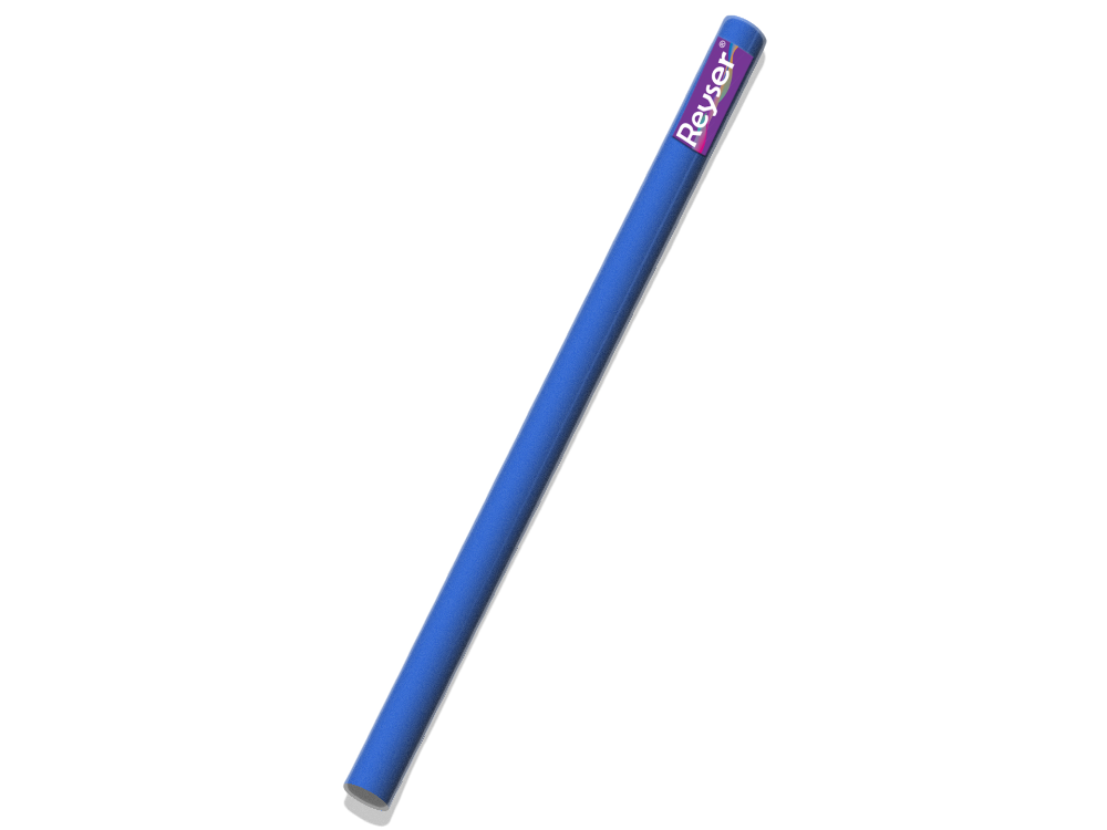 PAPEL LUSTRE - R100741