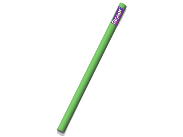 PAPEL LUSTRE - R100743