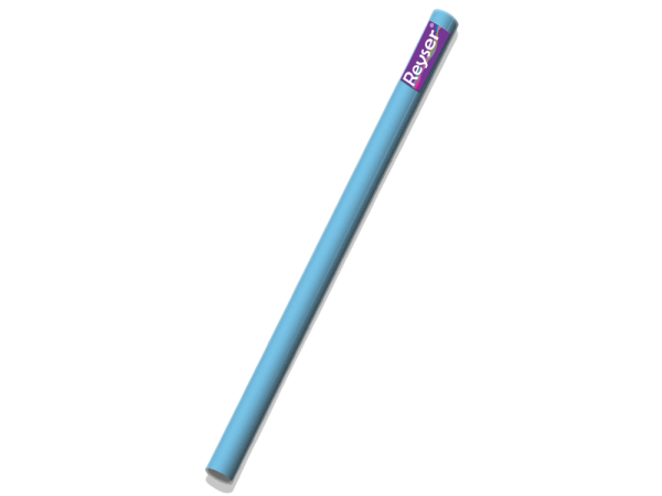 PAPEL LUSTRE - R100748