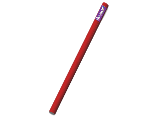 PAPEL LUSTRE - R100749