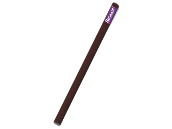 PAPEL LUSTRE - R100750