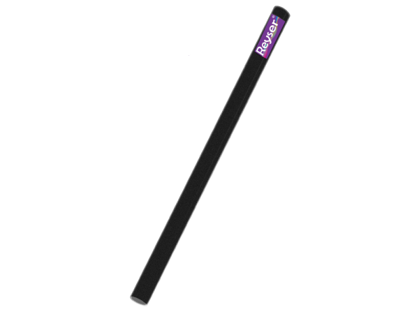 PAPEL LUSTRE - R100751