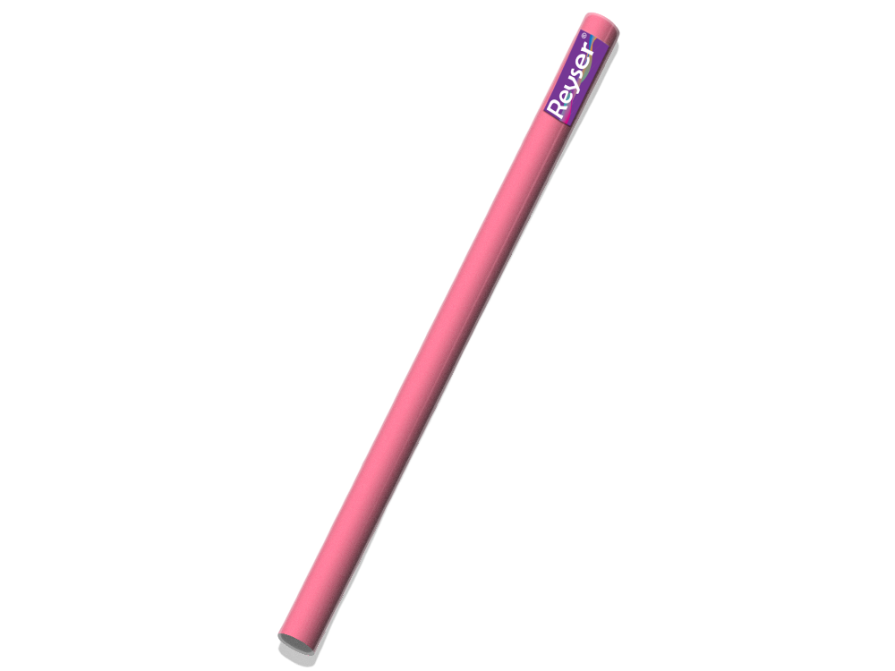 PAPEL LUSTRE - R100752