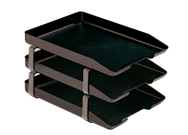 BANDEJA PORTAPAPEL - R100765