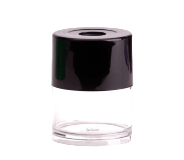 PORTA CLIPS - R100772