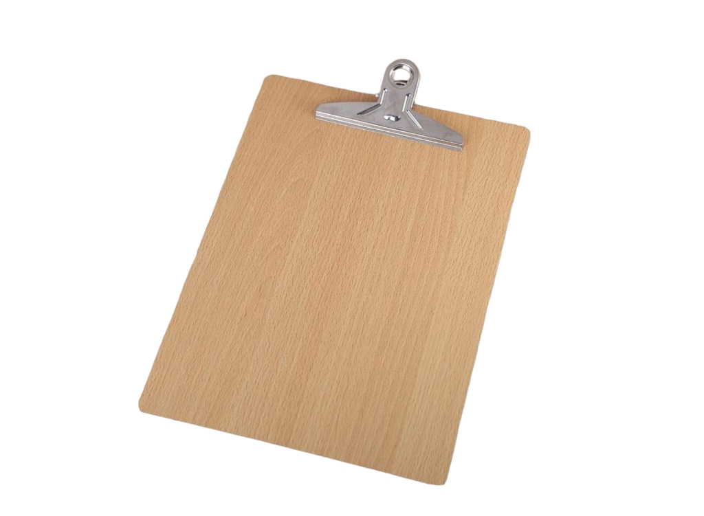 TABLERO - R100777