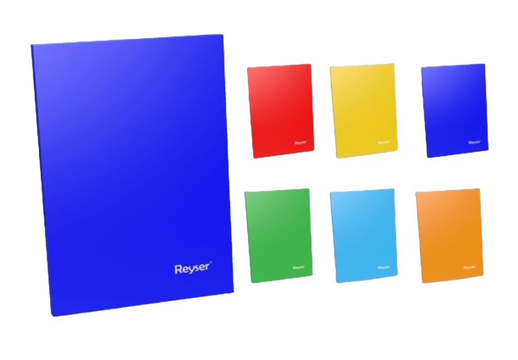 CUADERNO - R100792