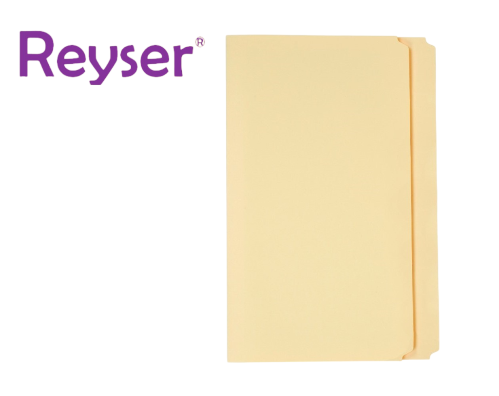 FOLDER - R100808
