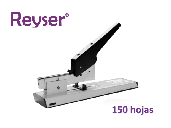 ENGRAPADOR - R100813