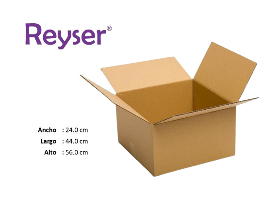 CAJA MULTIUSOS - R100853